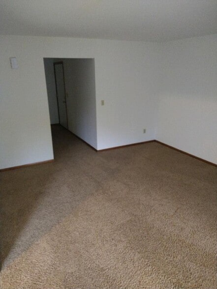 Building Photo - 3164 Marra Ln