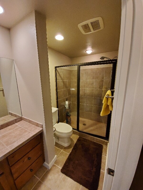 Building Photo - 6103 Monterra Ave