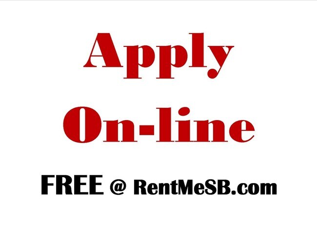 Building Photo - Penn Schools!  Granger IN 3 bedroom home for rent