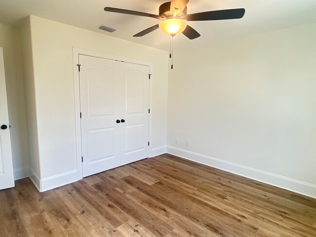 Building Photo - 31 Klickitat Dr