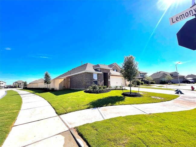 Building Photo - 29418 Amber Pne Ct