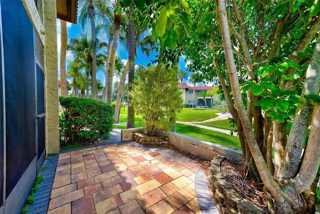 Building Photo - 1001 S Bayshore Blvd