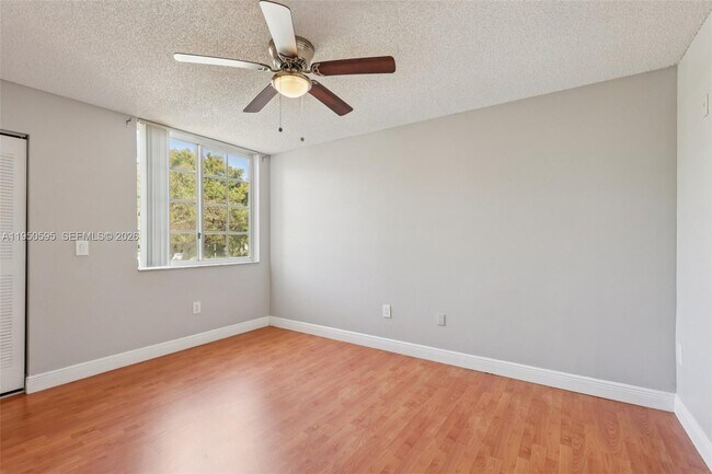 Building Photo - 2051 Renaissance Blvd