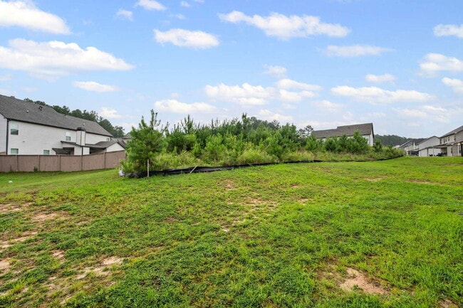Building Photo - 1880 Cobblefield Cir