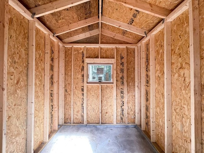 Building Photo - 9391 Marcus Ln