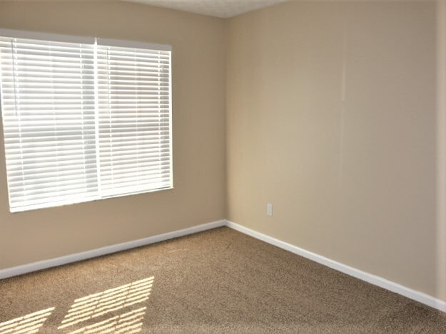 Building Photo - 7436 Maple Twig Ave