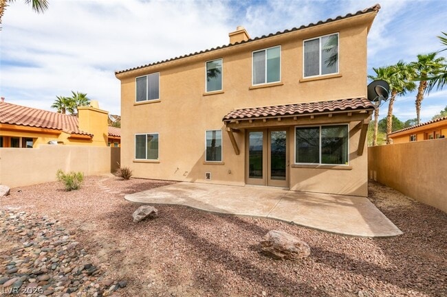 Building Photo - 13 Avenza Dr