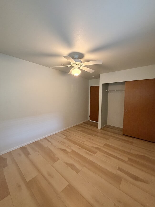 Building Photo - 1266 Hudson St