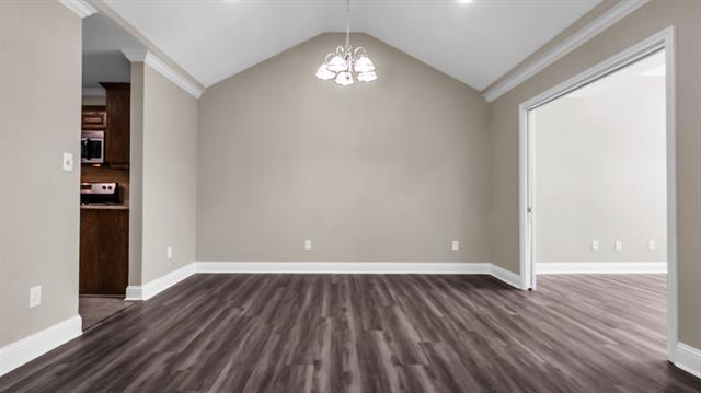 Building Photo - 3900 Montecito