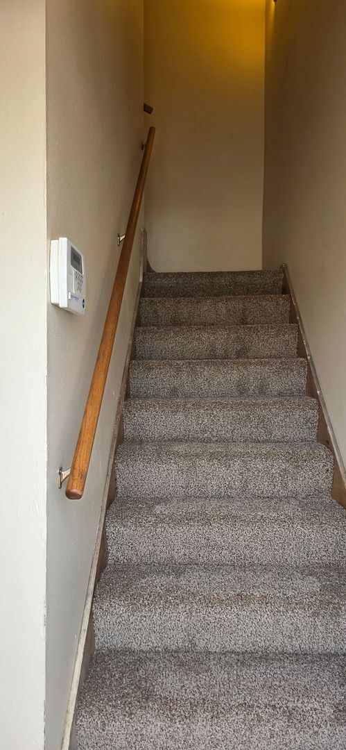 Building Photo - 5777 N 91st St