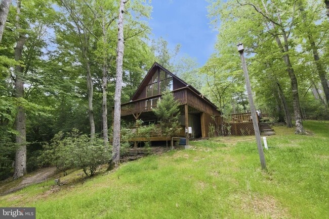 Building Photo - 11492 Rawhide Rd