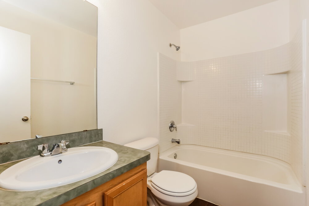 Building Photo - 8532 Shallow Creek Dr
