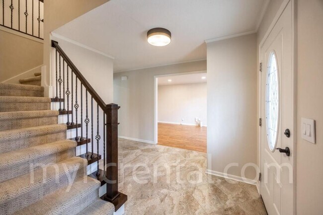 Building Photo - 12012 Ensley Ln