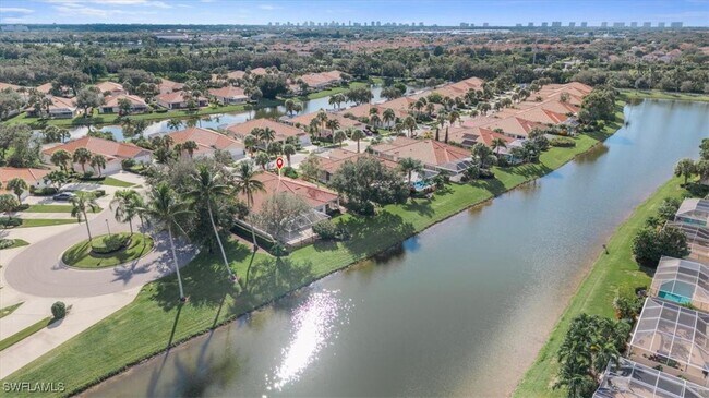 Building Photo - 3575 El Verdado Ct