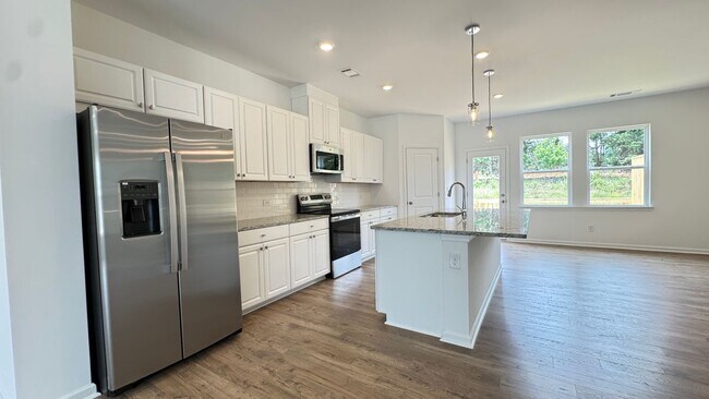 Building Photo - 3254 Durston Ct