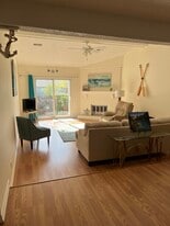 Building Photo - 3870 Priest Lake Dr