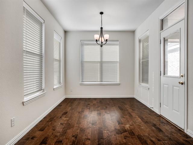 Building Photo - 3225 Greymoore Dr