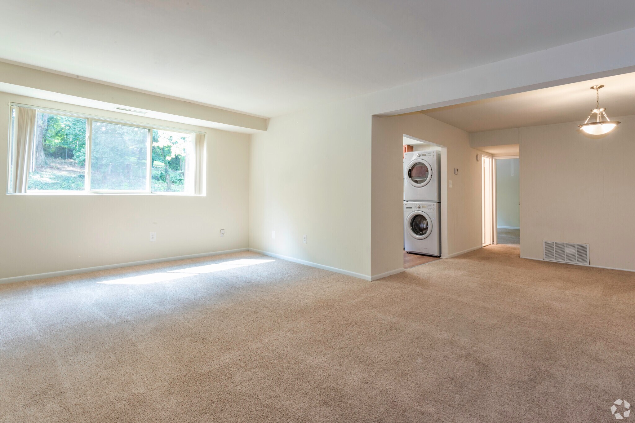 Somerset at Towson 736 Camberley Cir Towson MD 21204 Apartment Finder