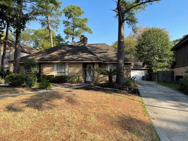 Primary Photo - 3510 Rolling Terrace Dr