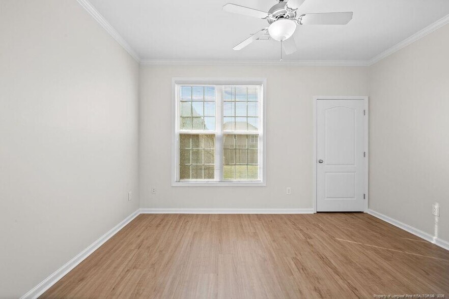 Building Photo - 1329 Kershaw Loop