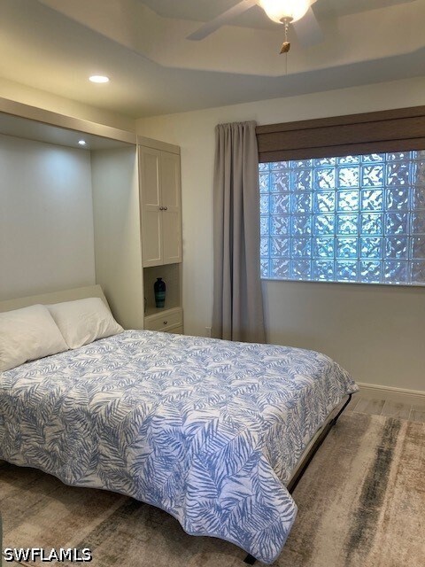 Building Photo - 580 El Camino Real