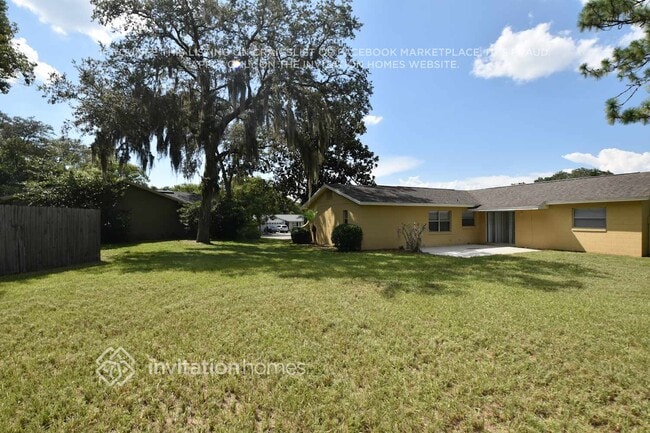 Building Photo - 111 Bilsdale Ct