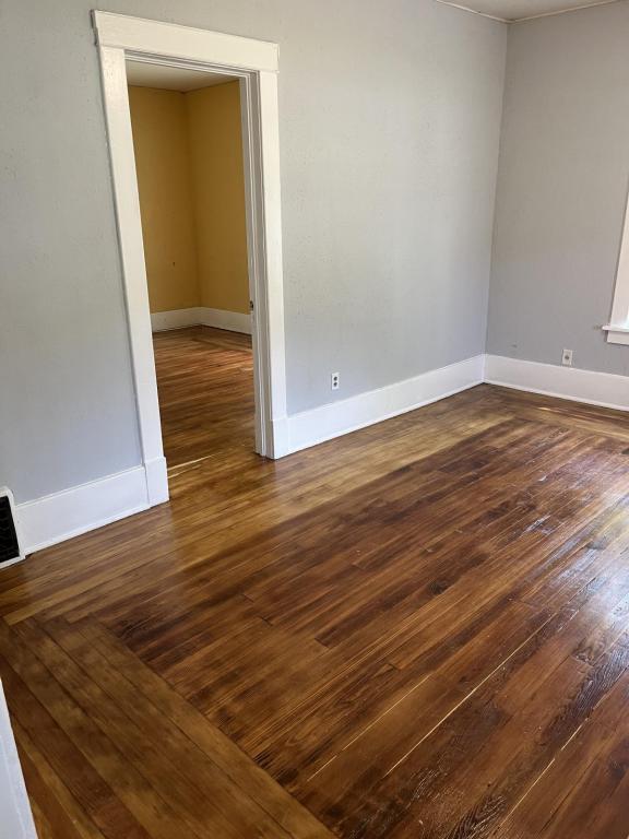 Building Photo - 1016 Constitution St