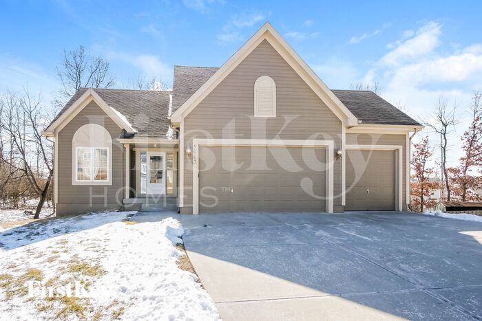 Primary Photo - 5603 N Wyoming Ave