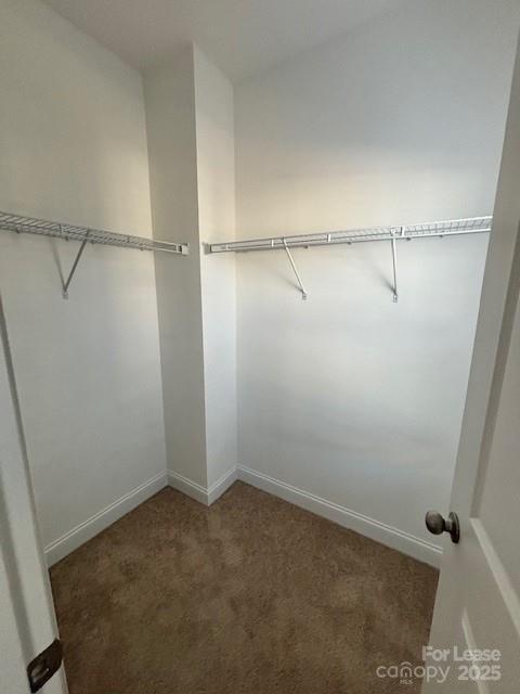 Building Photo - 121 Morgan's Branch Rd