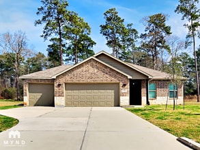 Building Photo - 9729 Cold Creek Dr