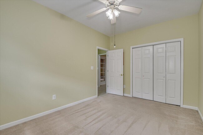 Building Photo - 4317 Colony Square
