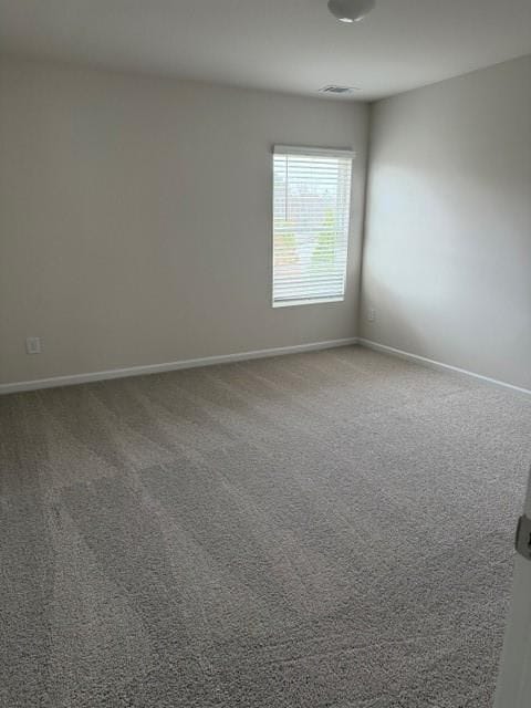 Building Photo - 123 Shelter Ln E