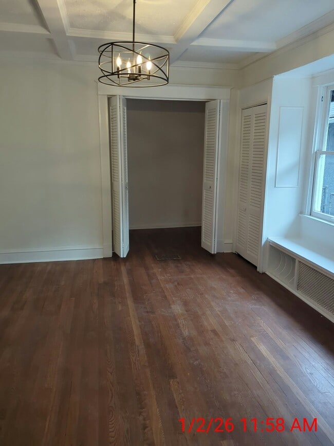 Building Photo - 4119 S Benton Ave