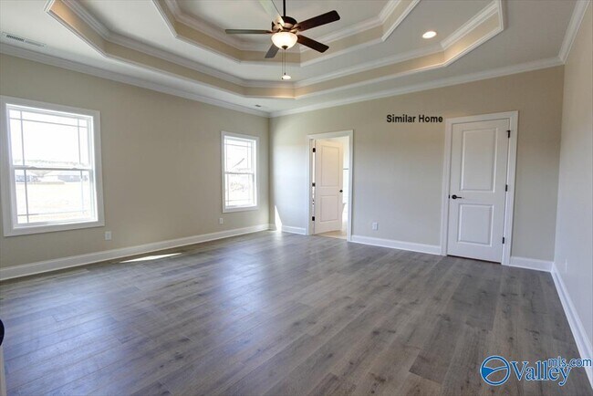 Building Photo - 26430 Birkshire Ln