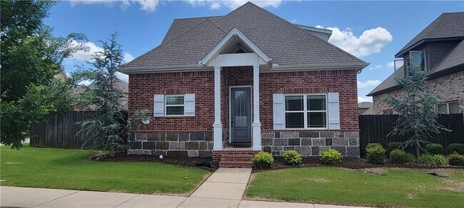 Building Photo - 3417 W Pinot Ln