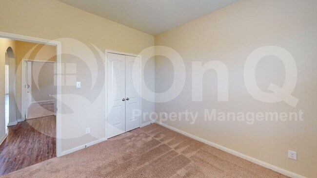Building Photo - 705 Juneberry Dr
