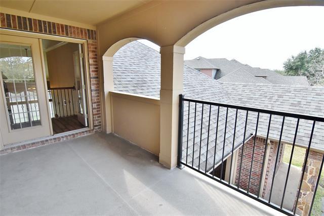 Building Photo - 2911 Velero