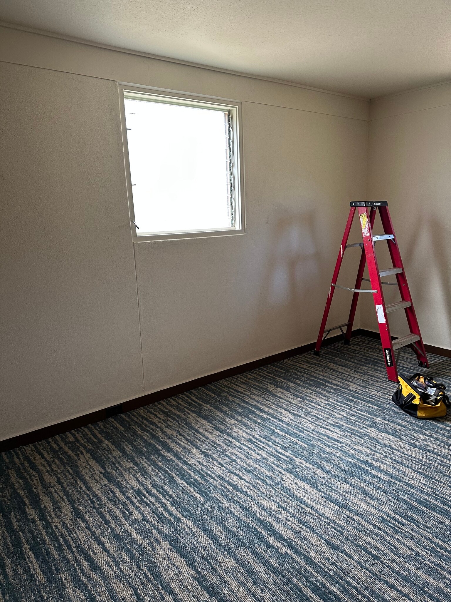 Building Photo - 373 Waiale Rd