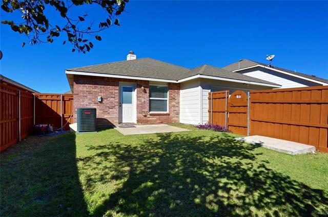 Building Photo - 1724 Honey Creek Ln