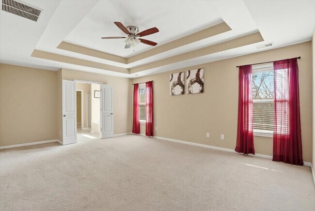 Building Photo - "Spacious 5-Bed Retreat with Wet Bar, Movie Room & Finished Basement in Kennesaw!"