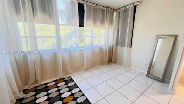 Building Photo - 6500 Cypress Rd