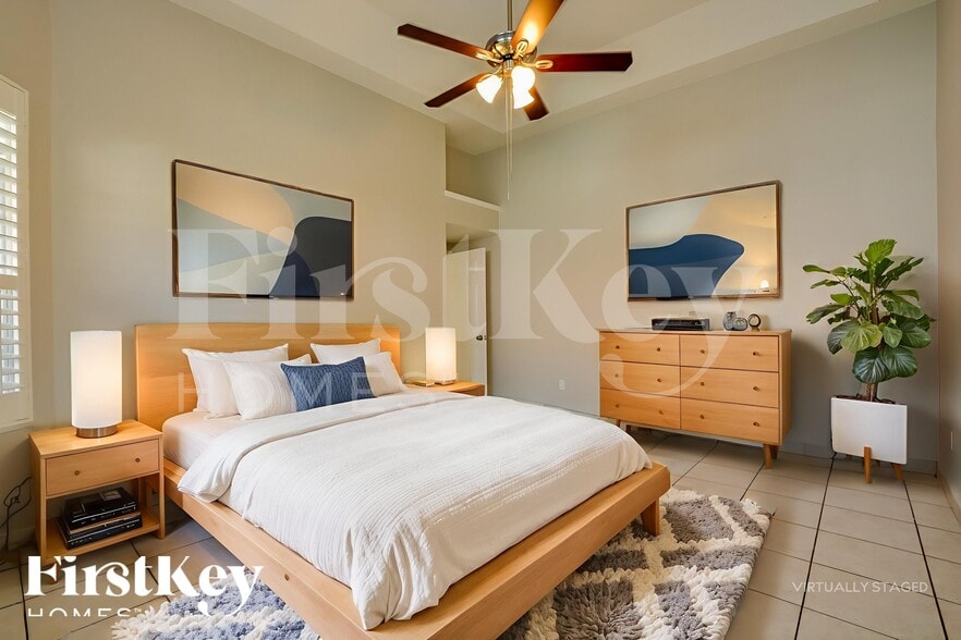 Building Photo - 13455 Lake Turnberry Cir