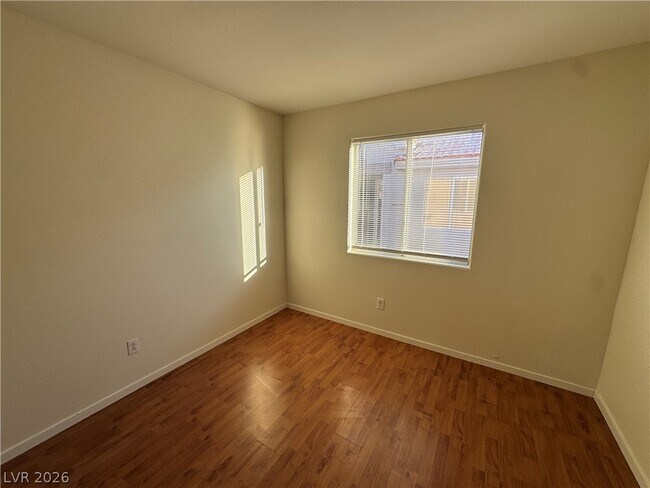 Building Photo - 3932 Marble Mountain St