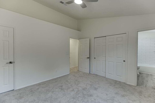 Building Photo - 1225 Shelton Way