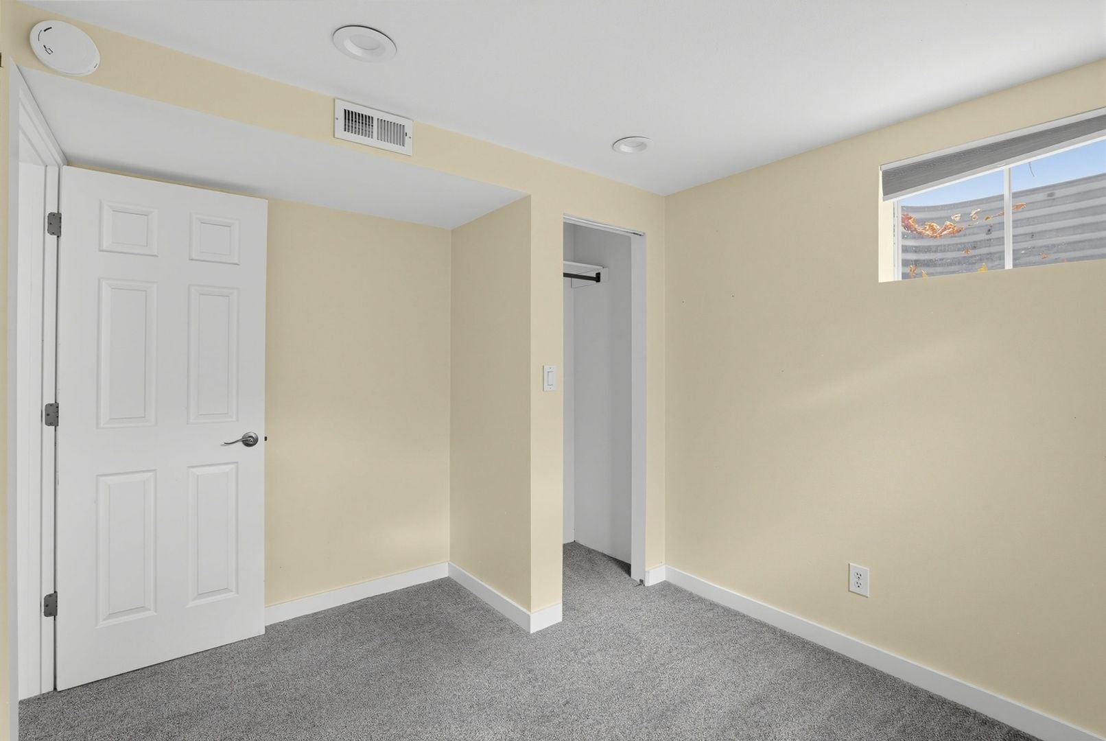 Building Photo - 4546 Del Verde Dr