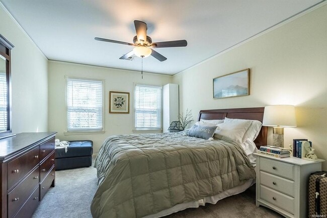 Building Photo - 2925 Fernway Dr