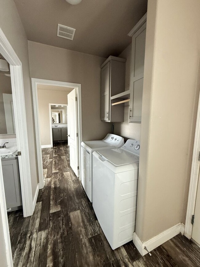 Building Photo - 2021 HOME- CAMP VERDE - VERDE RANCH ESTATES COMMUNITY