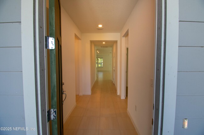 Building Photo - 436 Cedar Preserve Ln