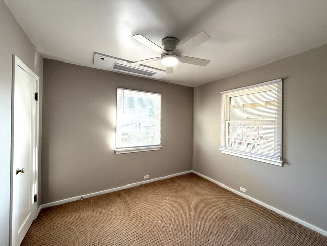 Building Photo - 2 bedroom home in Prescott!