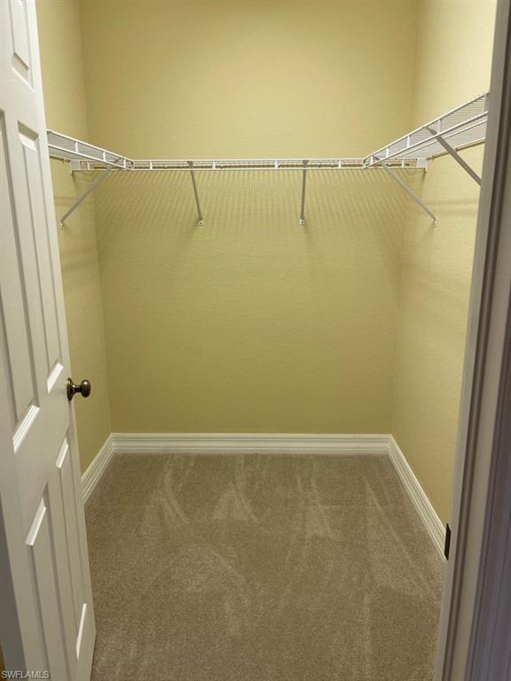 Building Photo - 16214 Via Solera Cir